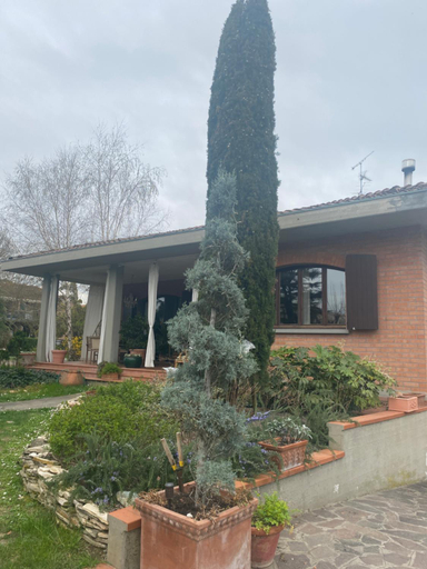 Others 5, A CASA DI TERE, Bologna