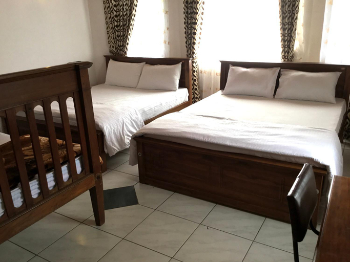 Others 3, Hill Crest Holiday Bungalow, Haputale