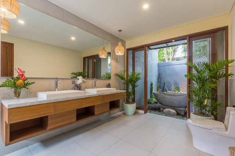 Others 5, Ajiorqo Villa, Badung