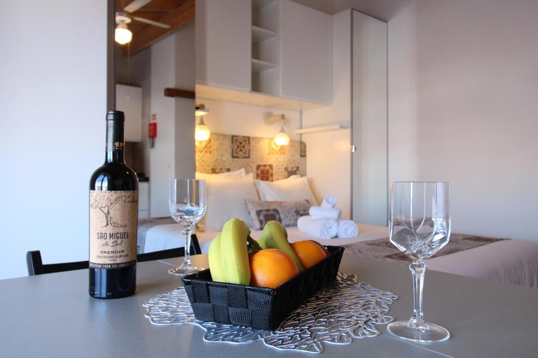 Others 4, Casa Boytac by CosyCasa Praia Peniche, Peniche