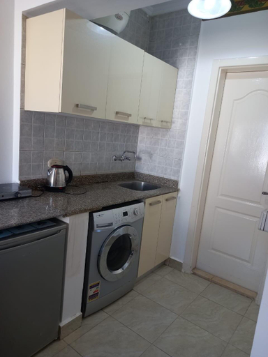 Others 2, Studio@sharm full furnished, Sharm el-Sheikh