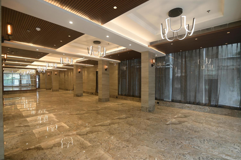 Others 4, NK7 Hotel, North 24 Parganas