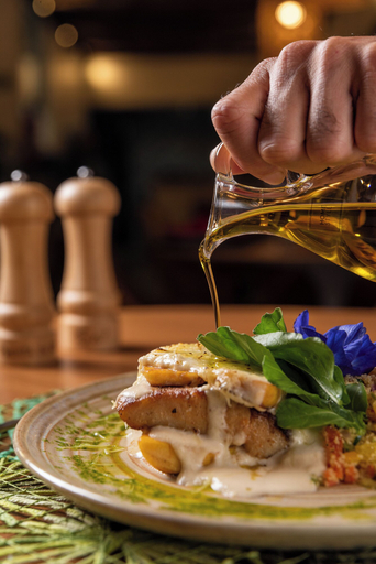 Food & Drinks 17