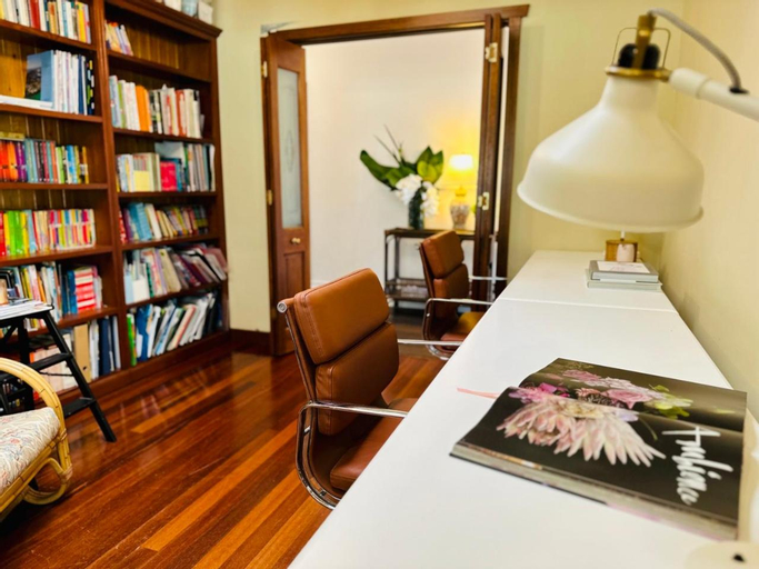 Others 5, Whitesands Beach House Cronulla, Sutherland Shire - East