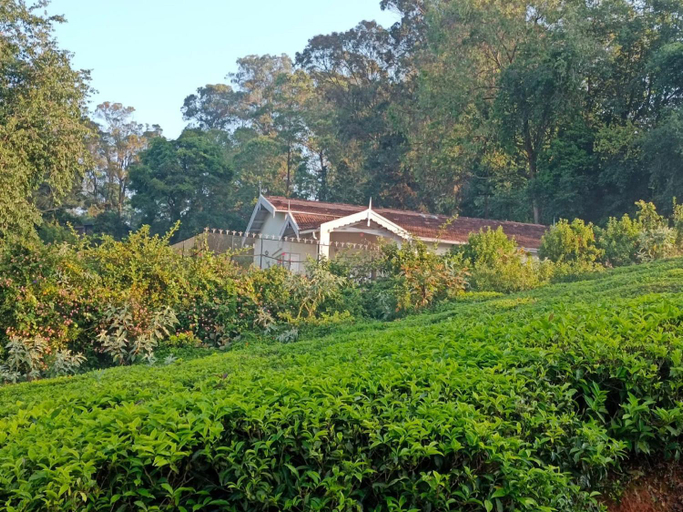 Others 4, Dew Drops Cottage Coonoor By LexStays, The Nilgiris