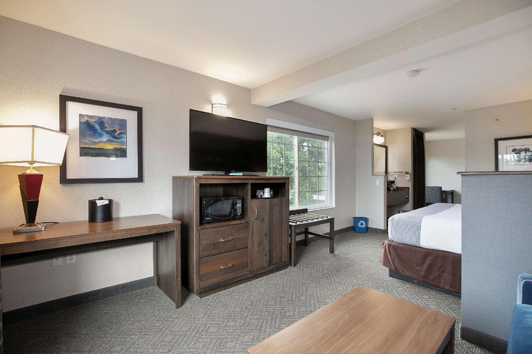 Bedroom 10