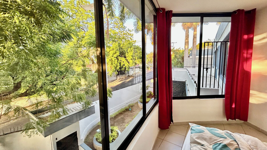 Others 5, Sulam Luxury Hotel Nicaragua, Managua