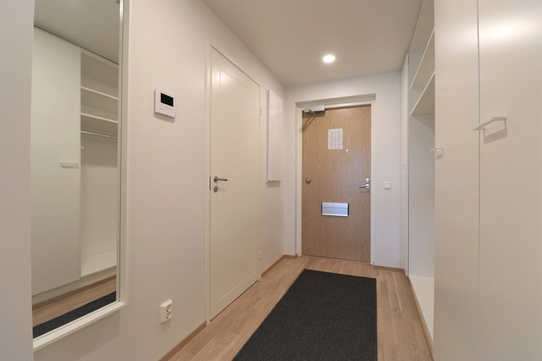 Others 5, Forenom Serviced Apts Espoo Matinkylä, Uusimaa