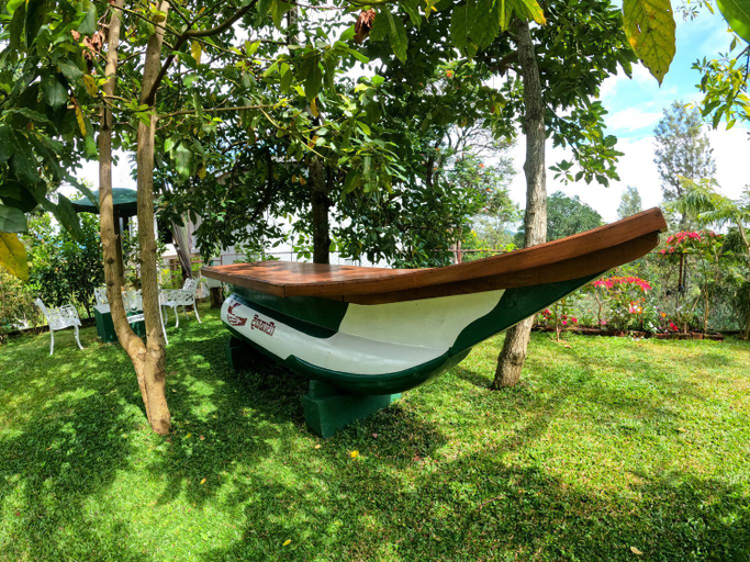 Others 2, Hill Crest Holiday Bungalow, Haputale