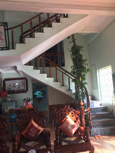 Others 3, Budget Green Guesthouse, Bắc Quang