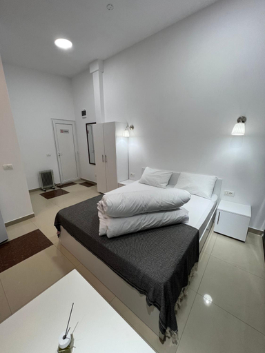 Others 5, Hostel Casa Popa Nan, Municipiul Bucuresti