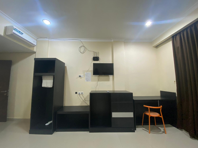 Others 5, MAHANAIM HOTEL, Manokwari