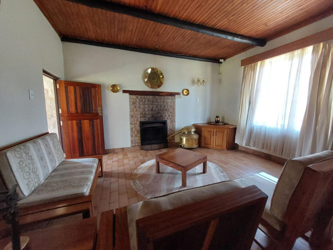 Facilities 4, Lisbon Eco Lodge, Ehlanzeni