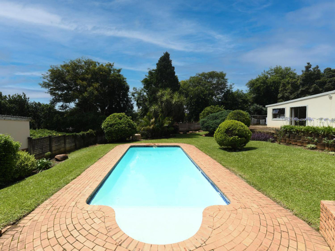 Others 5, Blue Sands Guest House, Umgungundlovu
