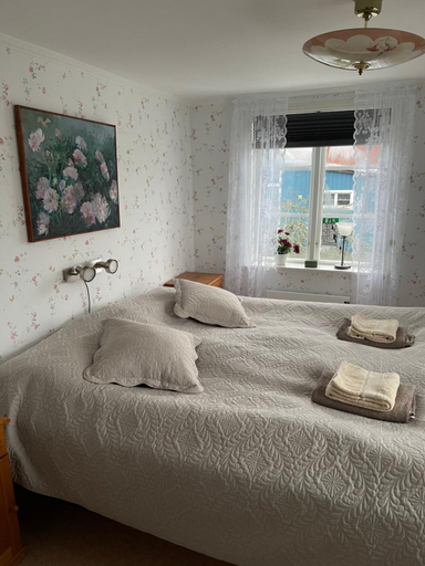 Others 5, Carina & Peters Place, Oskarshamn