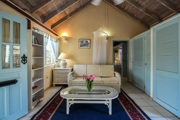 Others 4, Titi Vacation Homes