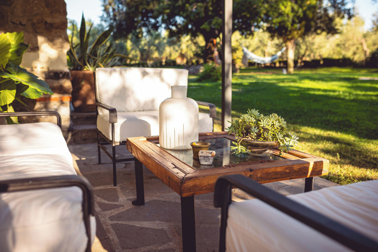 Others 3, Le Pozze Terme B&B, Viterbo