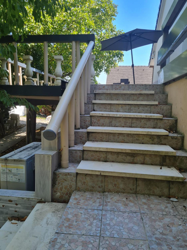 4, RESIDENCE Miranda, Côte-d'Or