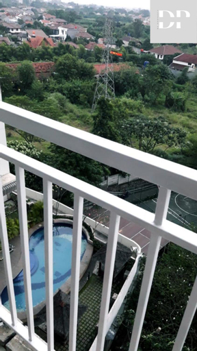 Exterior & Views, De.Property, Bogor