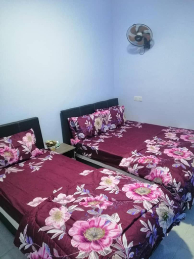 Others 4, i-con sweet homestay@emerald avenue brinchang, Cameron Highlands