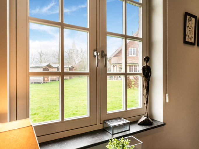View 3, Residentie Heesdael, Gulpen-Wittem