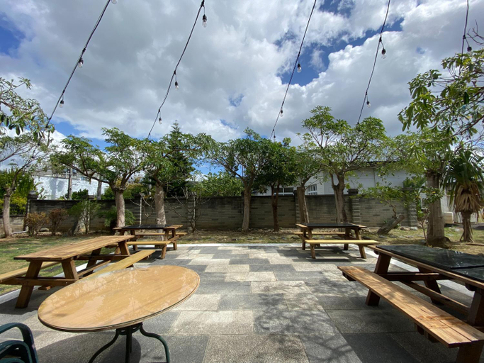 3, 艸祭莊園Tsai Villa, Pingtung