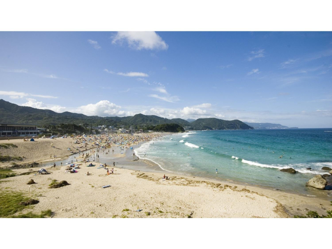Others 5, Garden Villa Shirahama - Vacation STAY 59220v, Shimoda