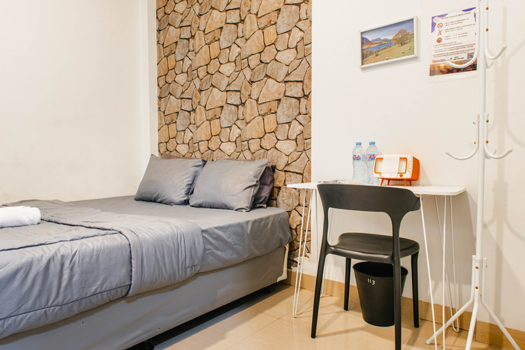 Bedroom 28