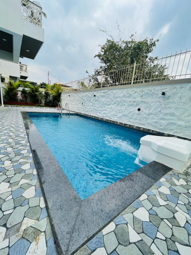 Others 2, Chafa by Tranq-Villas, 4 Bedroom Pvt Pool villa, Pune