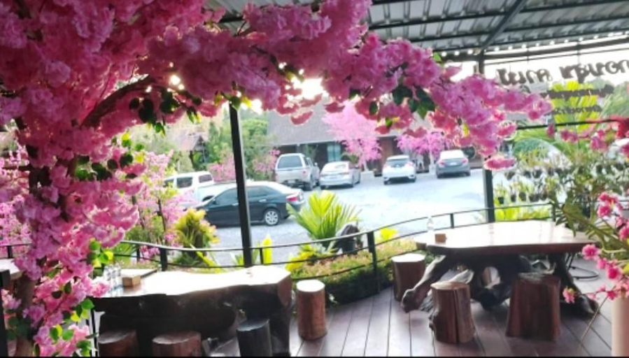 Others 5, KOB SUK RESORT k7 , k10, Sichon