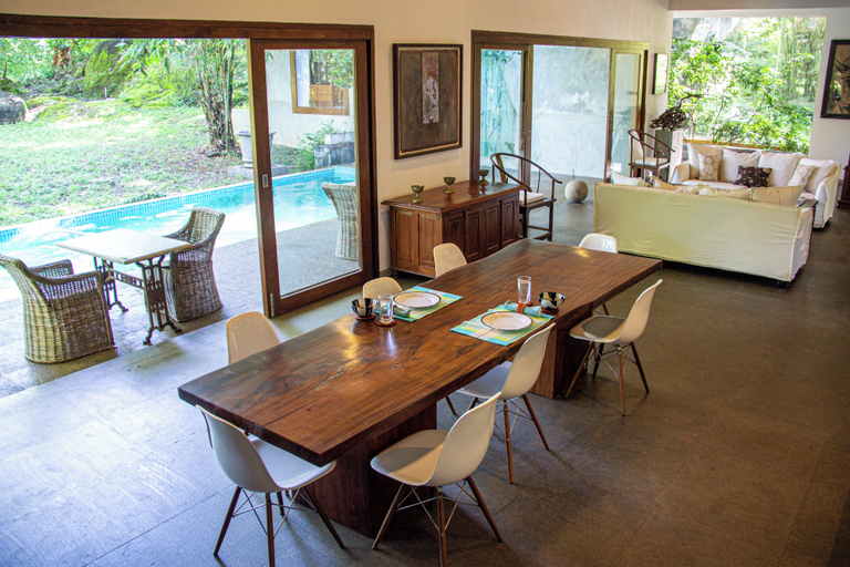 Others 4, Cobalt Golf Villa by TSC, Kandy, Medadumbara