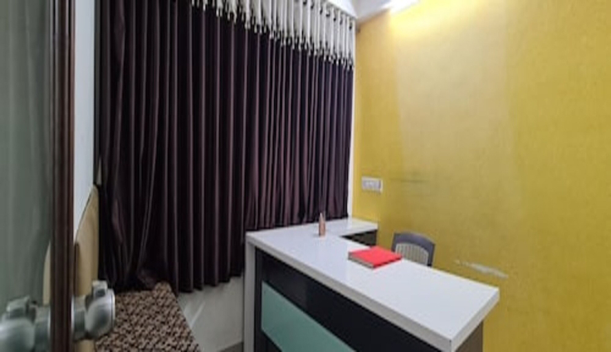 Others 5, Hotel Nandani, Ahmadabad