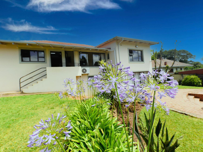 Others 3, Blue Sands Guest House, Umgungundlovu