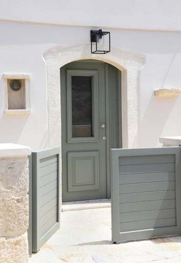 Others 4, Amvikas suites-Sitia, by Comfortbnb, Crete