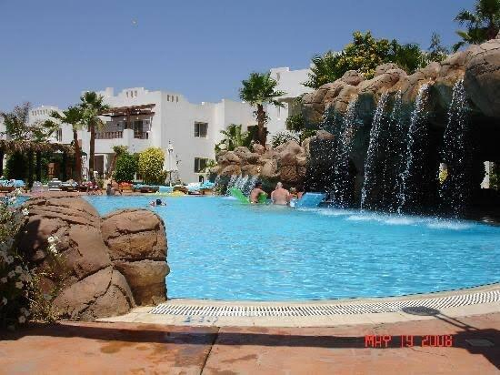 Others 5, Studio@sharm full furnished, Sharm el-Sheikh