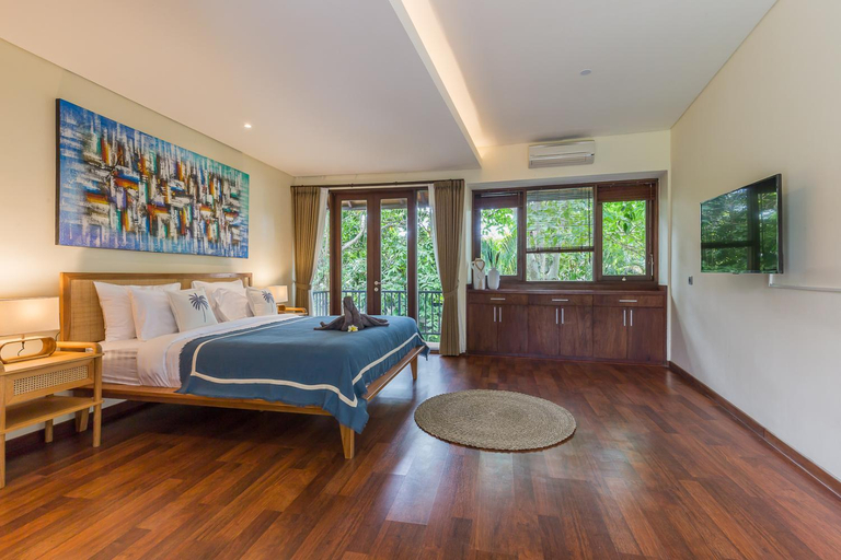 Others 4, Ajiorqo Villa, Badung