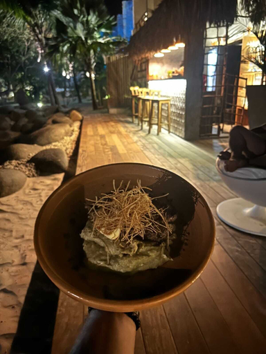 Food & Drinks 10