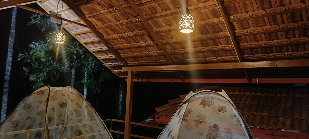 Others 4, Raagabynature home stay, Hassan