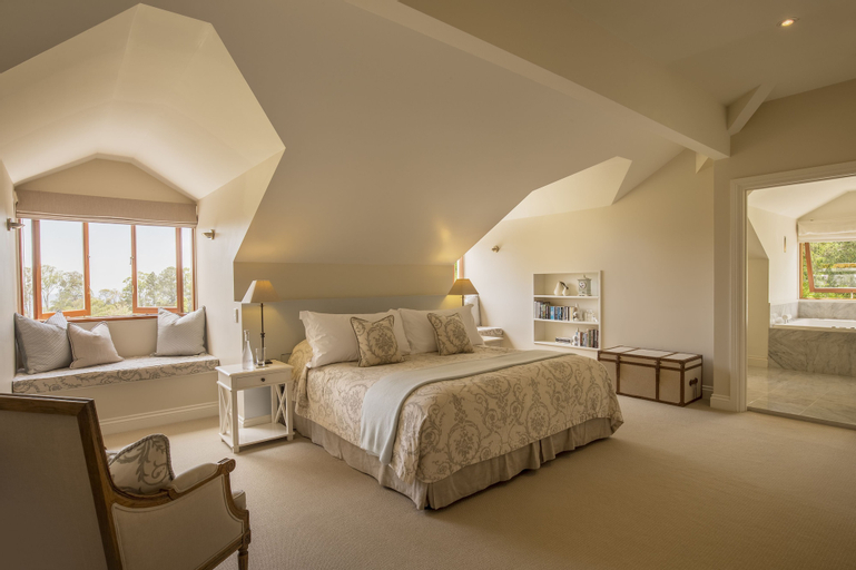 Bedroom 14