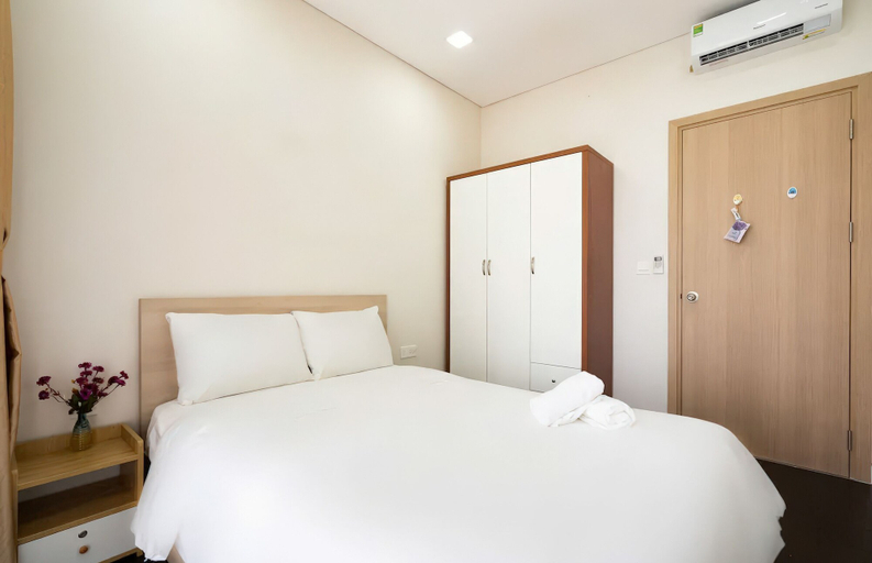 Bedroom 14