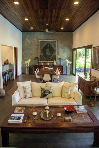 Others 5, Cobalt Golf Villa by TSC, Kandy, Medadumbara