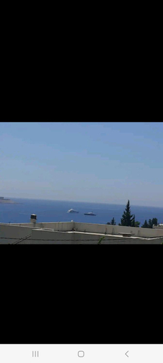 View 5, Villa Milicevic