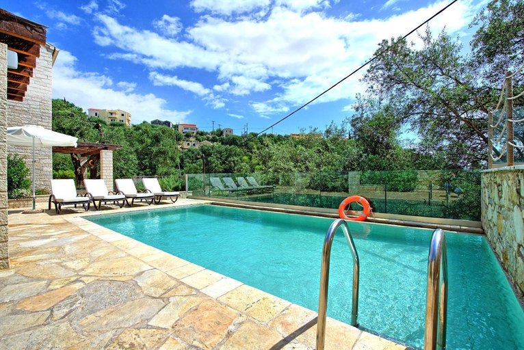 Others 5, Villa Yaisemi by PosarelliVillas, Ionian Islands