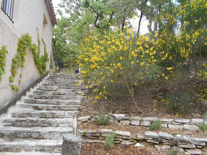 Others 2, Chantegarrigue, Gard