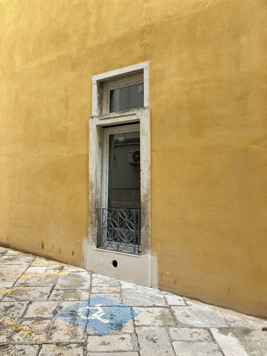 Exterior & Views 2, Antica Dimora, Bari