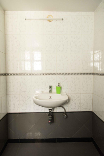 Boutique Sky Villas by 29 Bungalow, Pune