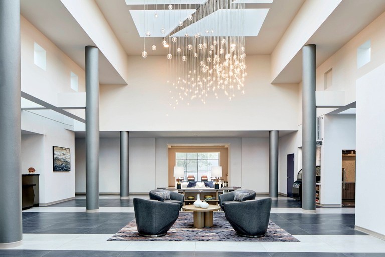 Others 1, Delta Hotels by Marriott Toledo, Lucas