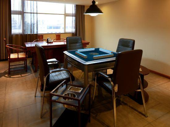 Others 2, Chenxi Fengqing Hotel, Zhaoqing