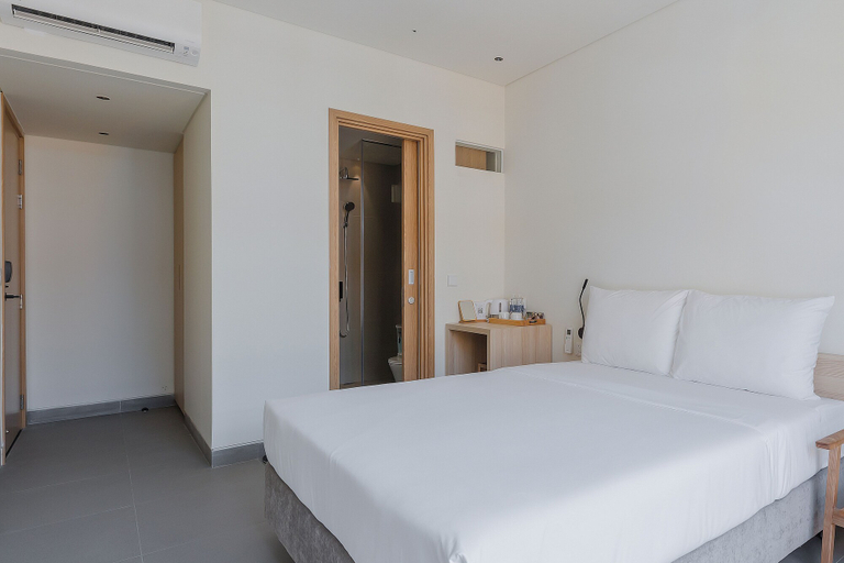 Bedroom 3, HALA Home, Phú Quốc