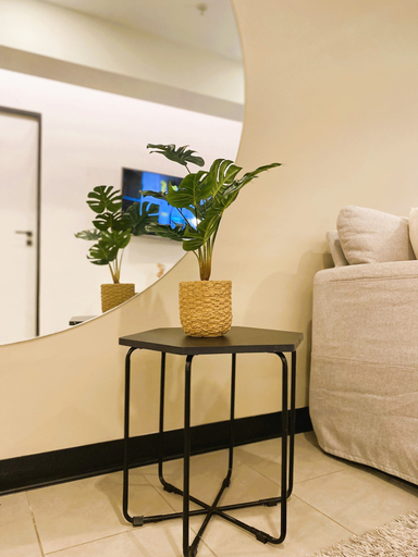 Others 4, R - Lindo departamento 1BR en San Isidro, Lima